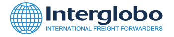 Interglobo Logo